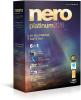 875679 nero platinum 2018 video editing softwar